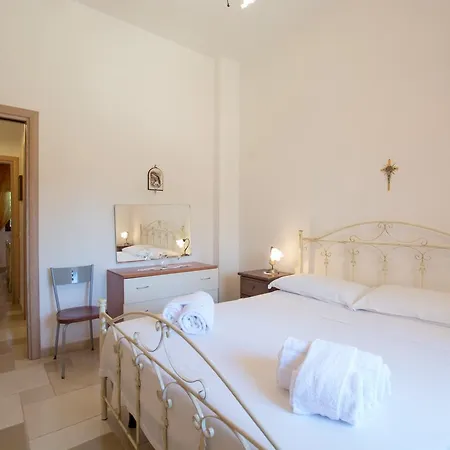 Il Saraceno